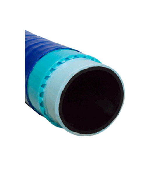Franklin Fueling XP-150-D-100 1½" Single Wall XP Flexible Piping