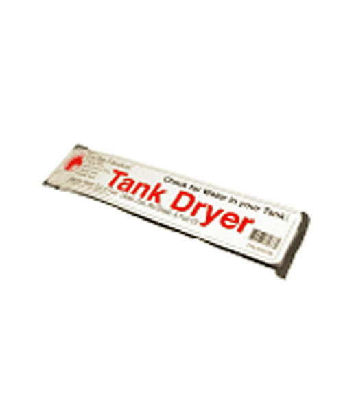 Cim-Tek 60038 Tank Dryer