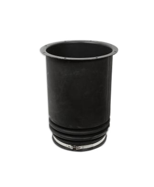 OPW 206010-KIT Secondary Replacement for Sensor Buckets (5 Gal)