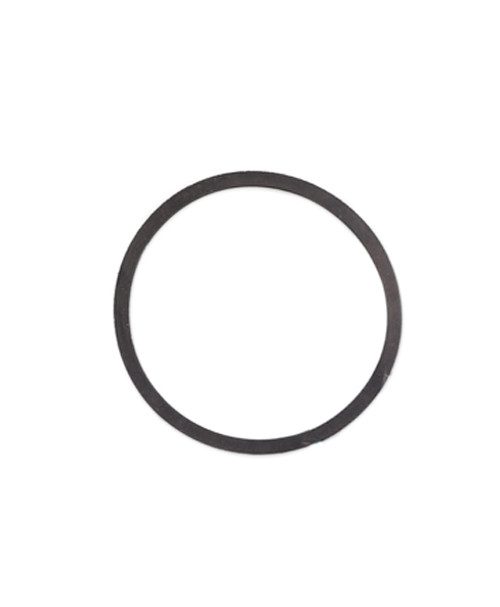 OPW H04150M 3" x 4" Replacement Gasket