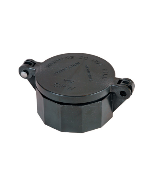 OPW 62PMC-0400 Lockable Monitoring Cap