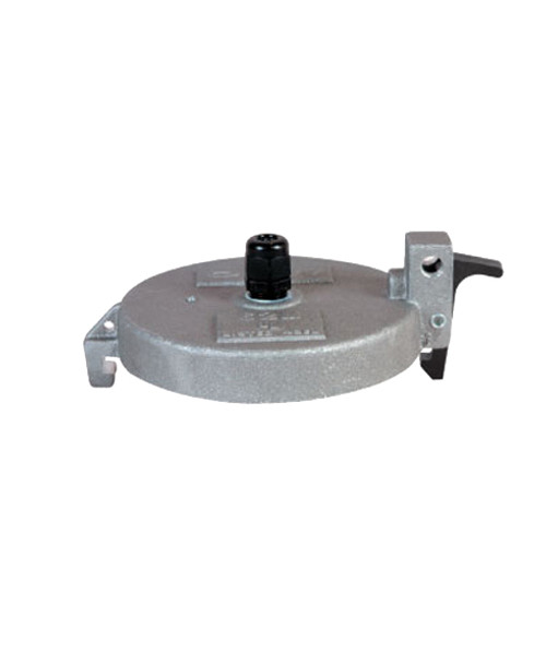 OPW 201478 Monitor Probe Cap OPW 201478 Monitor Probe Cap