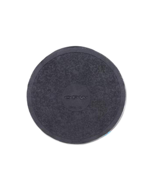 OPW E00508M Cover for 8" 104A-0800 Manhole