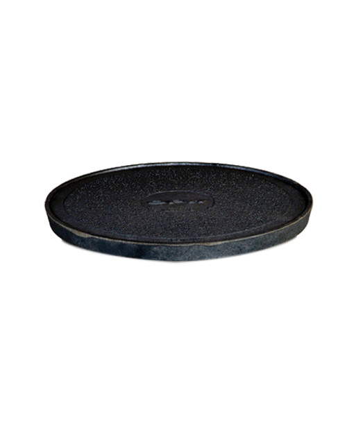 OPW 206119 Cover for 12" 104A-1200WT Manhole