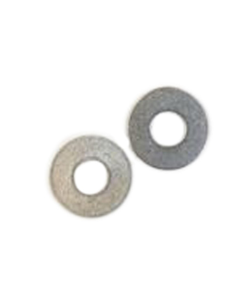 OPW H14461M 1/2'' SST Replacement Washers