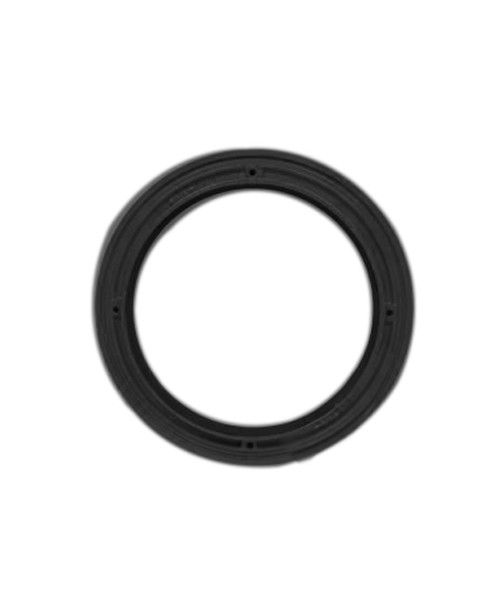 OPW SCR-BLACK 15 Gallon Powder Coated Sealable Ring