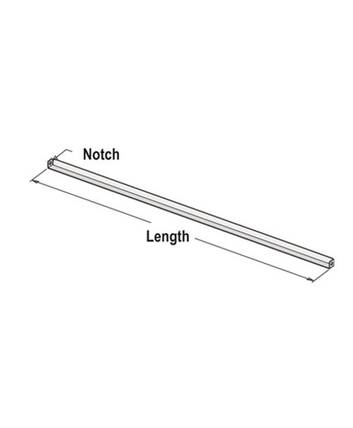 OPW 6000P-B48 Cross Brace