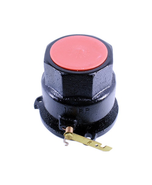 OPW 10RFTP-5752 2'' Female Replacement Valve Top