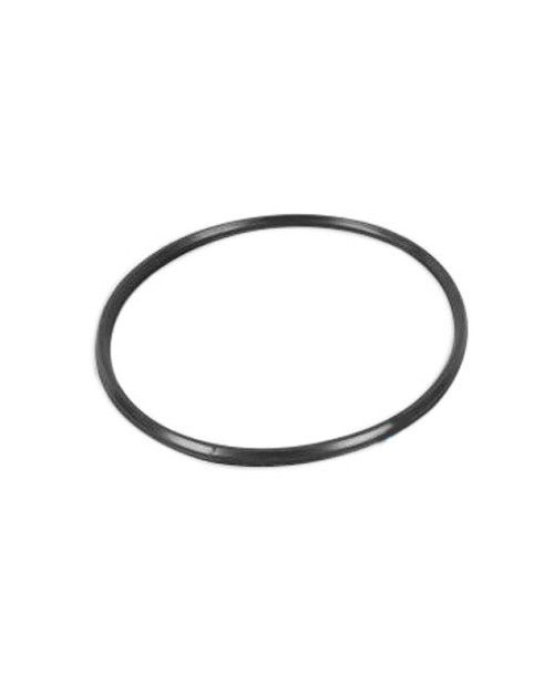 OPW H12280M Replacement Ring Seal
