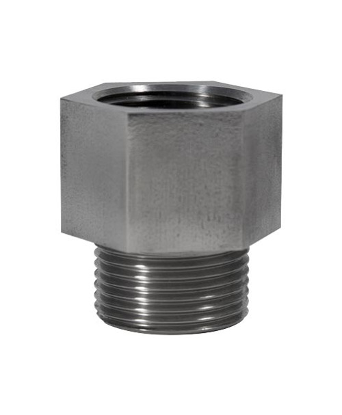 OPW 205900 1" Female NPT Adaptor