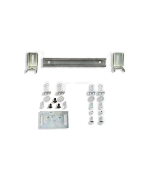 OPW SBO-0700 Adjustable Stabilizer Kit