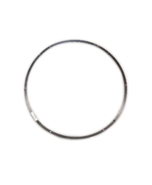 OPW C04432M FlexWorks 39" Powder Coated Mounting Ring