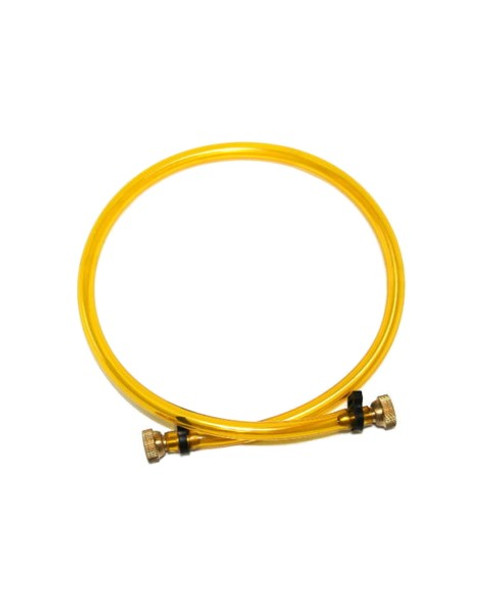 OPW TJ-200 Test Jumper Kit for Coaxial Pipe