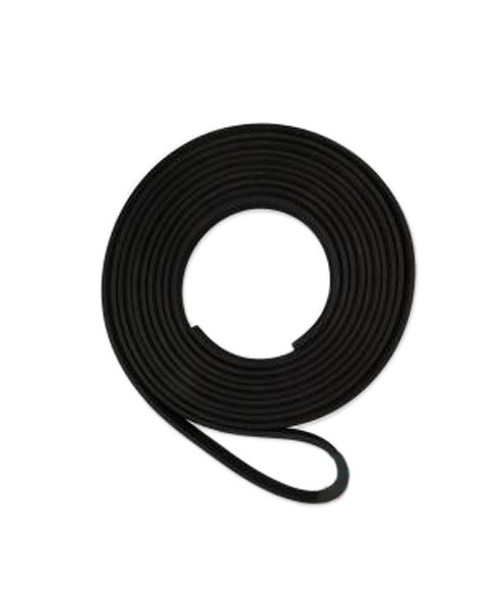 OPW P110-16G 16'' Replacement Gasket for Steel Round Manhole