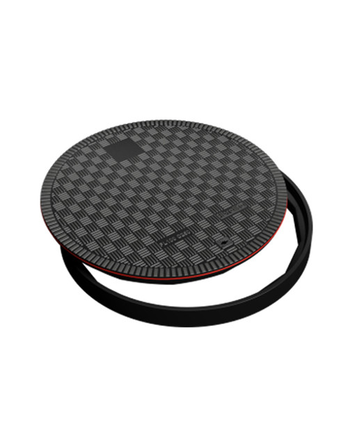OPW FL100-BLACKC250-3RL 40'' Dia. Black Flat Sealed (3) Roto-Lock Cover & Frame Set C250 OPW FL100-BLACKC250-3RL 40'' Dia. Black Flat Sealed (3) Roto-Lock Cover & Frame Set C250