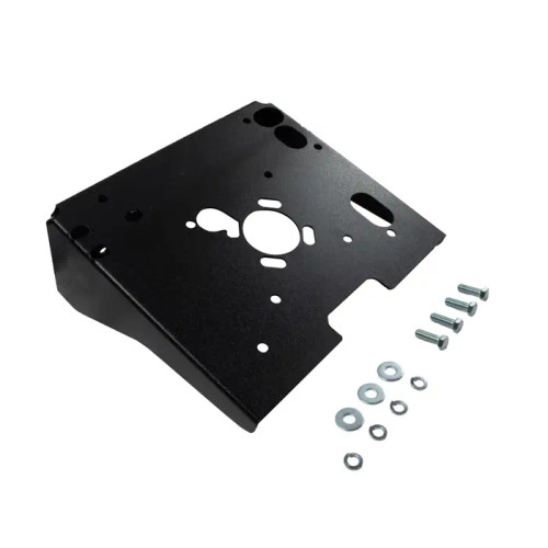 Fill-Rite KITWM Replacement Wall Mount Bracket