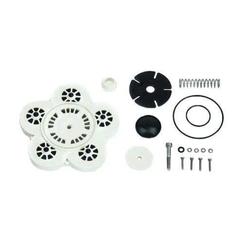 Fill-Rite KITDFPK Replacement Spare Parts