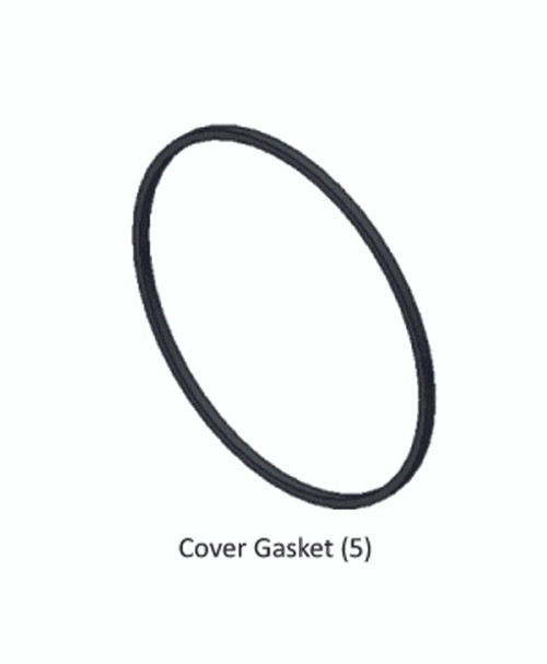 Fill-Rite KIT900CGP Bulk Cover Gasket Kit