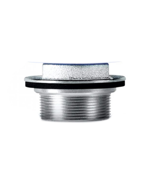 BeckettLink 17022 2'' MPT/Euro Tank Adapter BeckettLink 17022 2'' MPT/Euro Tank Adapter