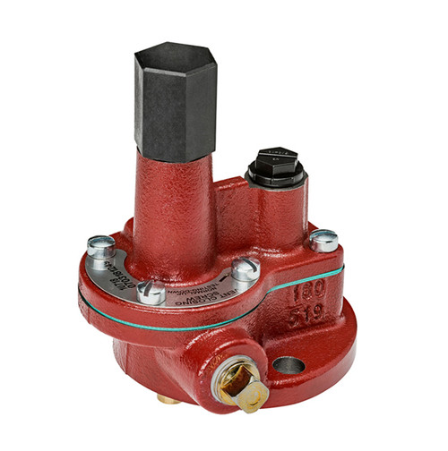Red Jacket 003440025 (003440025) Standard Pump Overhaul Kit