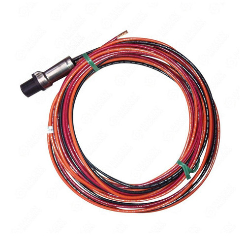 Red Jacket 410156-001 (410156-001) 20' Pigtail Kit