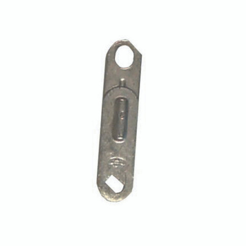 Universal 521R-15-H 521 Emergency Valve Fusible Link