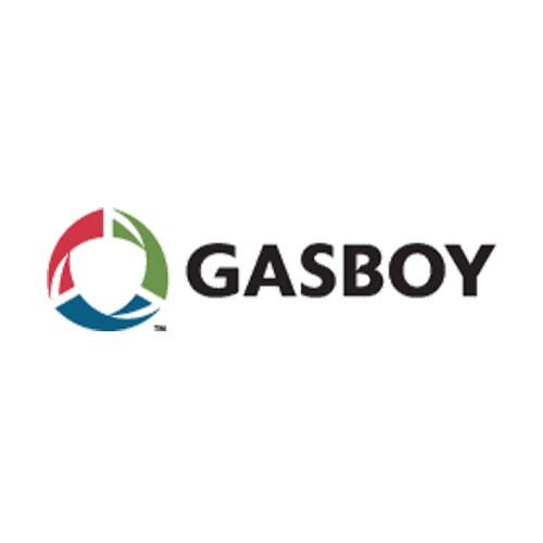 Gasboy 42912 Pin Collar