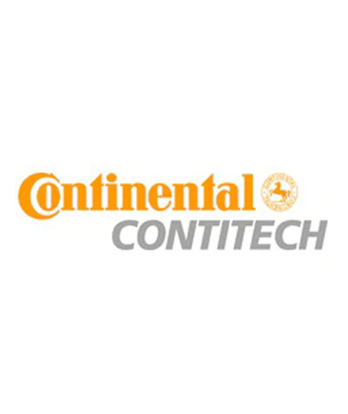 Continental ContiTech 53229303230000 1'' x 300' Softwall Curb Pump Hose