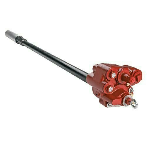 Red Jacket 410166-021 (0410166-021) 3/4 HP Submersible Turbine Pump (14'3" - 18'8")