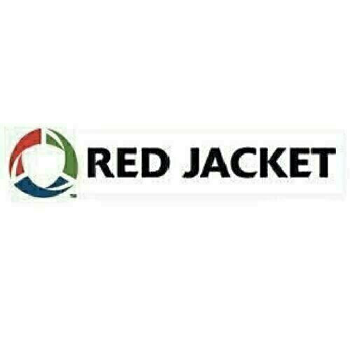 Red Jacket 852-070-5 (008520705) 1/3 HP Petroleum UMP w/ 1.5'' Discharge Head