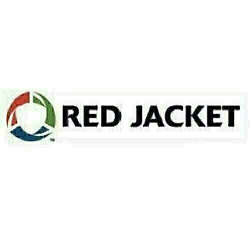 Red Jacket 852-119-5 (008521195) 1-1/2 HP Petroleum UMP w/ 1.5'' Discharge Head