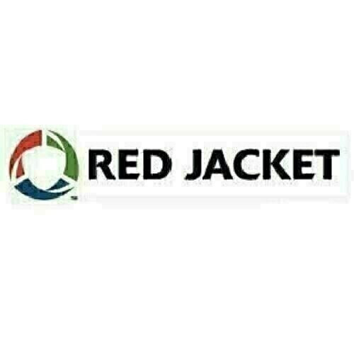 Red Jacket 410184-015 (0410184-015) 1-1/2 HP Petroleum UMP w/ 2'' Discharge Head