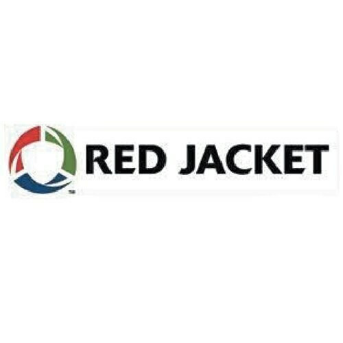 Red Jacket 410718-003 (0410718-003) 5 HP 6'' UMP Replacement Pump Motor Kit