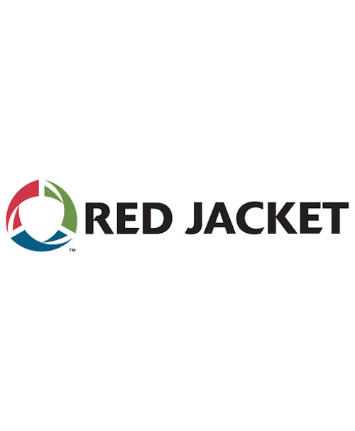 Red Jacket 147-016-1 (001470161) Replacement LED (Isotrol Only)