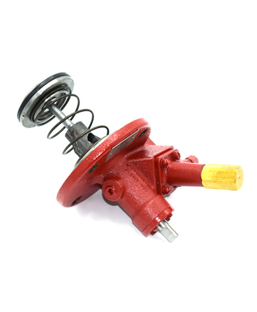 Red Jacket 144-337-5 (001443375) Check Valve Assembly