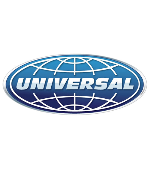 Universal 515-15-7 Cover Gasket for 1-1/2'' Extractable Check Valve