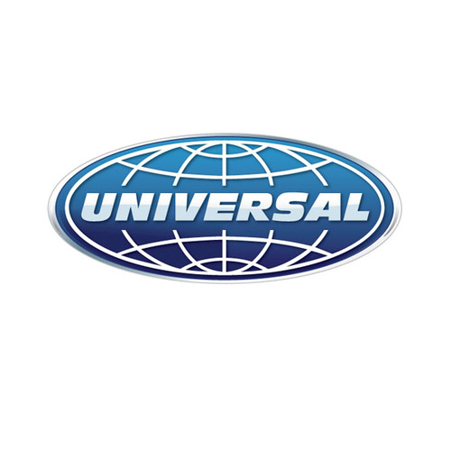 Universal 724-44-B Replacement Gasket for Vapor Recovery-Adapter Check Valve