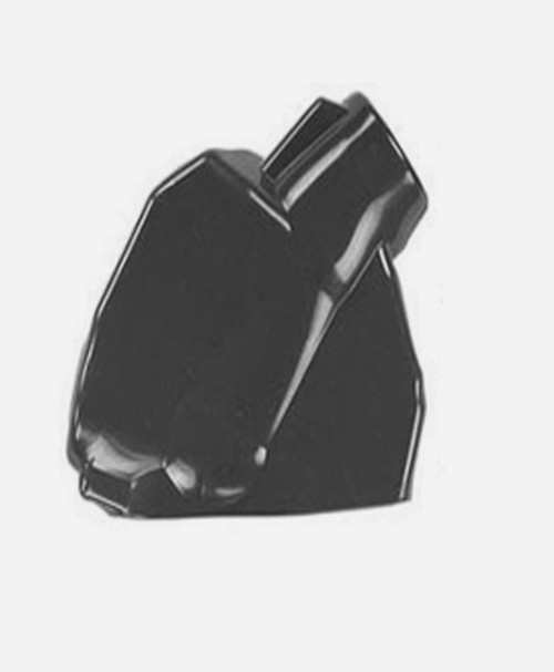 OPW H13941M Newgard™ Replacement Black Hand Insulator