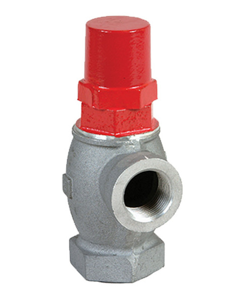 OPW 199ASV-3075 3/4" Anti-Siphon Valve OPW 199ASV-3075 3/4" Anti-Siphon Valve