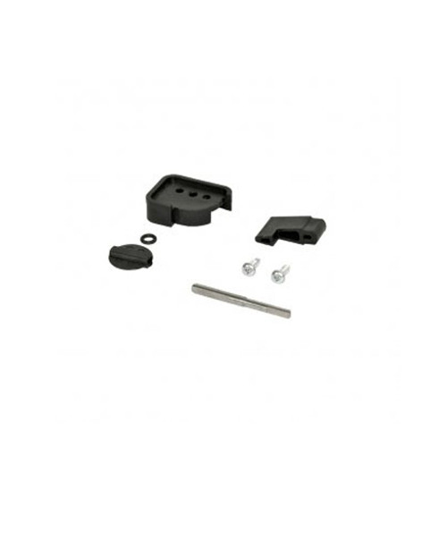 Sotera 445KTH1492 Recirc Valve Repair Kit for 445 Series Pumps