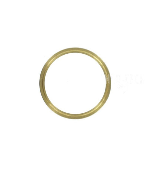 Lincoln 237650 Wiper Lincoln 237650 Wiper
