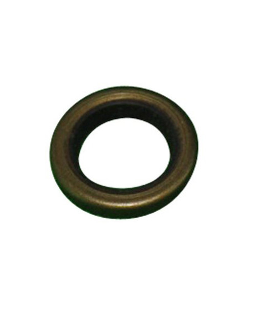 Franklin Fueling 88014201 Dust Seal