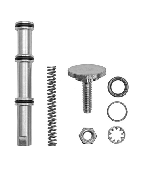 Franklin Fueling 90012 Service Kit