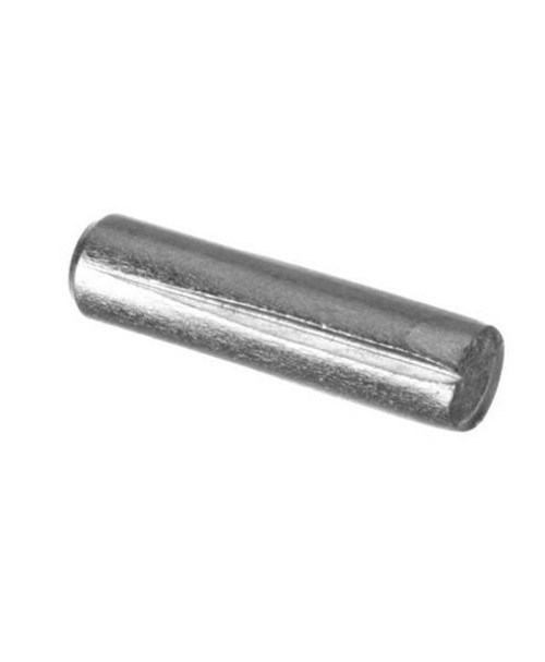 Franklin Fueling 1118801 High Alloy Groove Pin