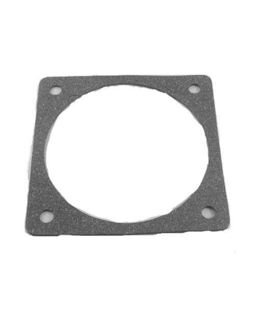 Franklin Fueling 88024701 Adapter Flange Gasket