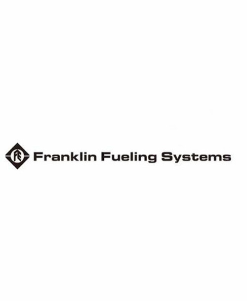 Franklin Fueling 223905901 Logic Board Assembly (Rev 1.15)