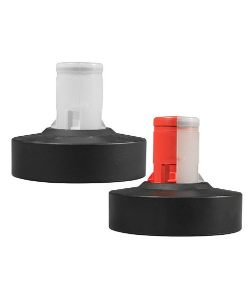 Franklin Fueling TSP-IGF2P 2'' Phase Separation Float Kit for Gasoline and Up to E15 Franklin Fueling TSP-IGF2P 2'' Phase Separation Float Kit for Gasoline and Up to E15