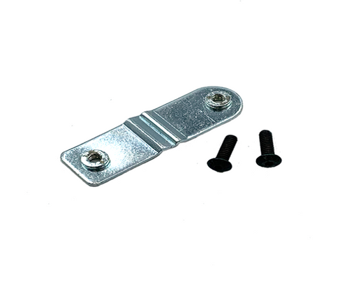 OPW 18KR-2000 Bottom Plate for Hold Open Clip