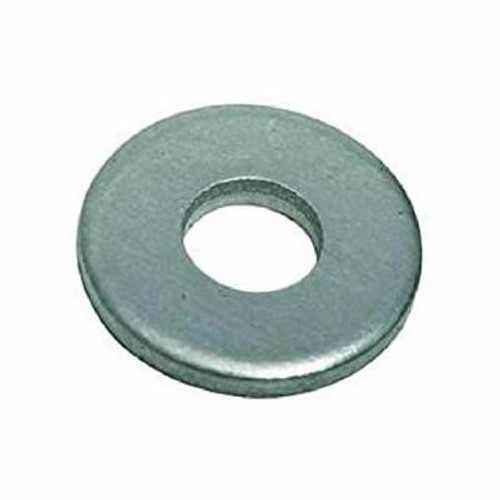 Franklin Fueling 400280001 3/8 Standard Flat Washer