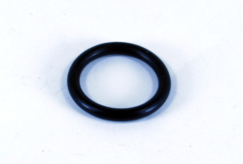 Franklin Fueling 400210212 Female Connector O-Ring